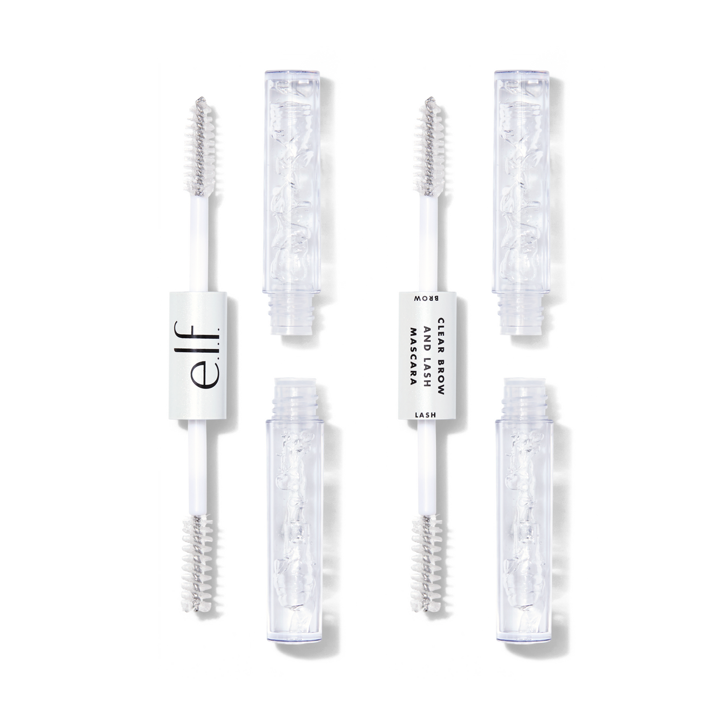 clear-brow-and-lash-mascara-set-of-2-a2 21156_kit_R.png