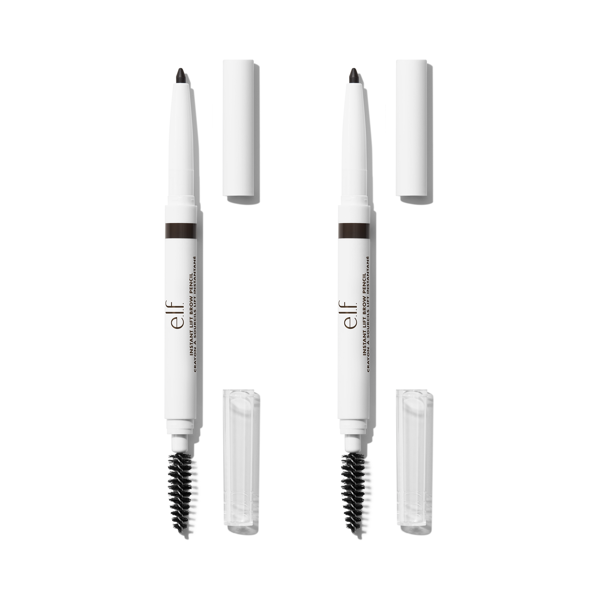 instant-lift-brow-pencil-set-of-2-v4 21187_OPENA_MAIN_v3_R.png