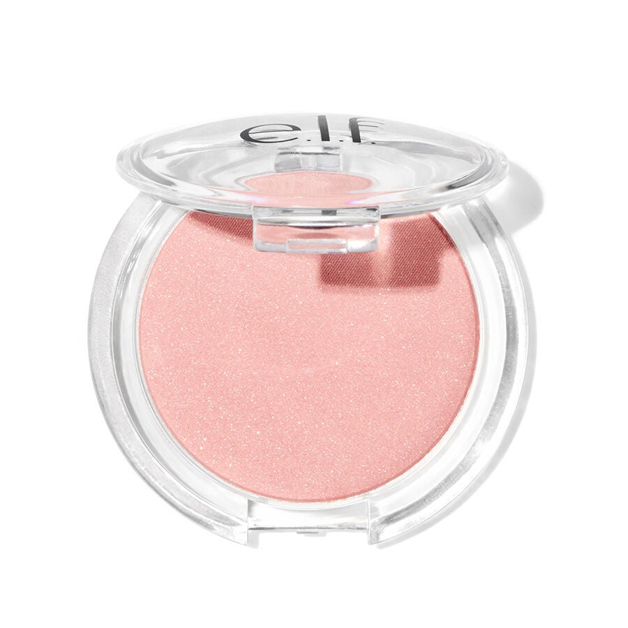 blush-v3 21643_Blush_Blushing_781webA.jpg