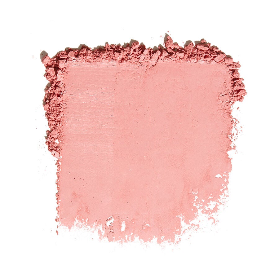 blush-v3 21643_swatch.jpg