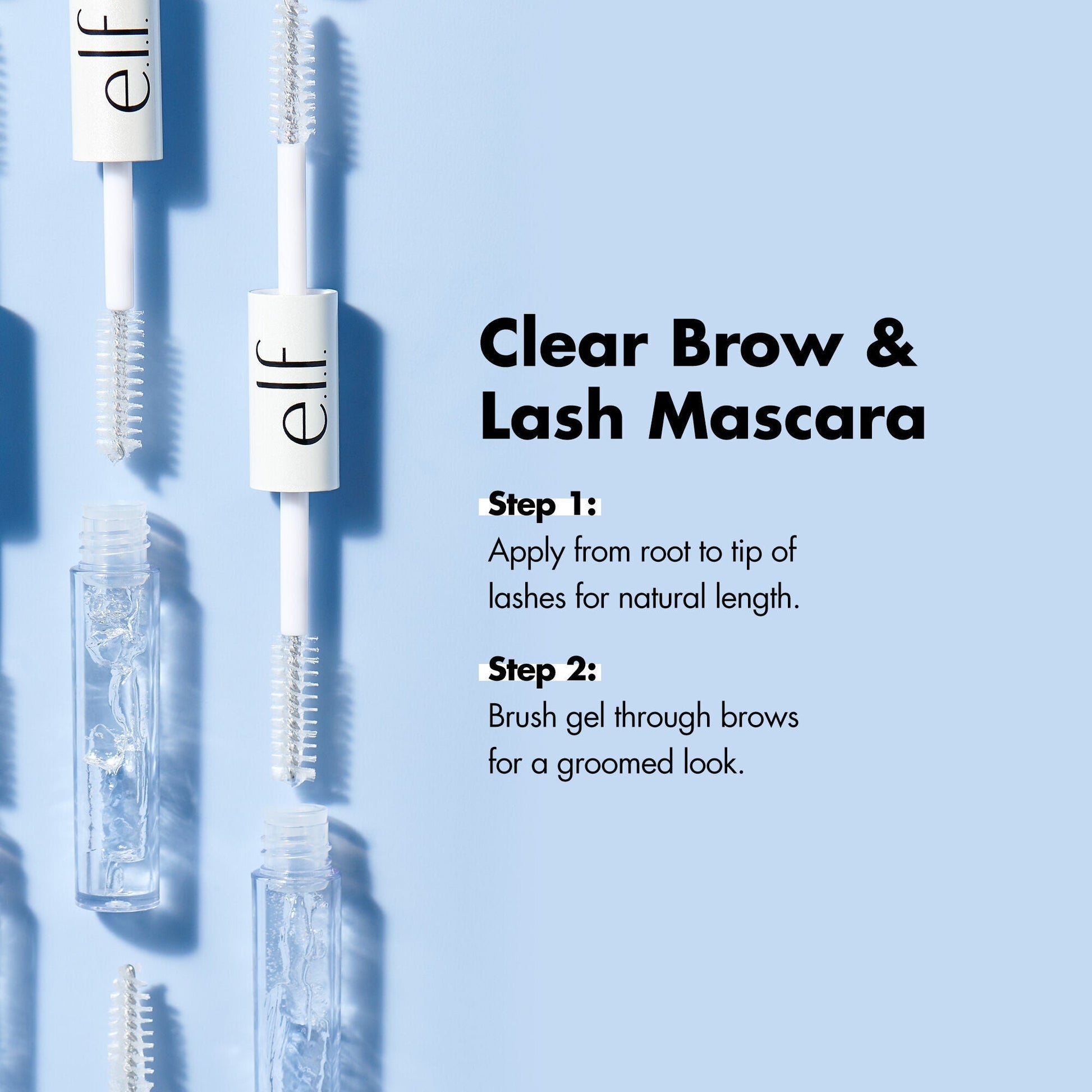 clear-brow-and-lash-mascara-set-of-2-a2 21663_20ClearBrowAndLashMascara_PDP_Edu_2000x2000_8abc2857-f925-48ab-8ec0-e91063bdfc1d.jpg