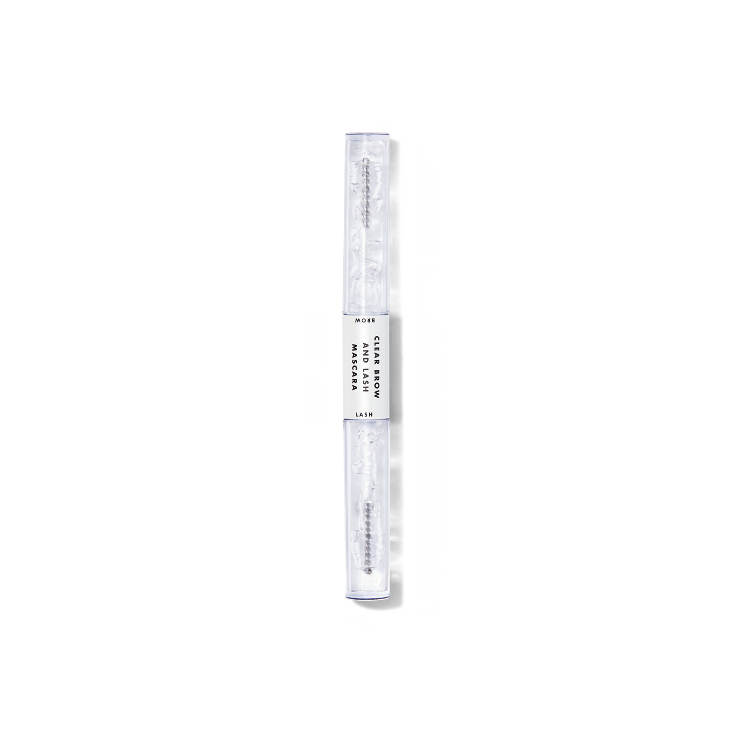 clear-brow-and-lash-mascara-k2 21663_EYBRW_Closed_R.png