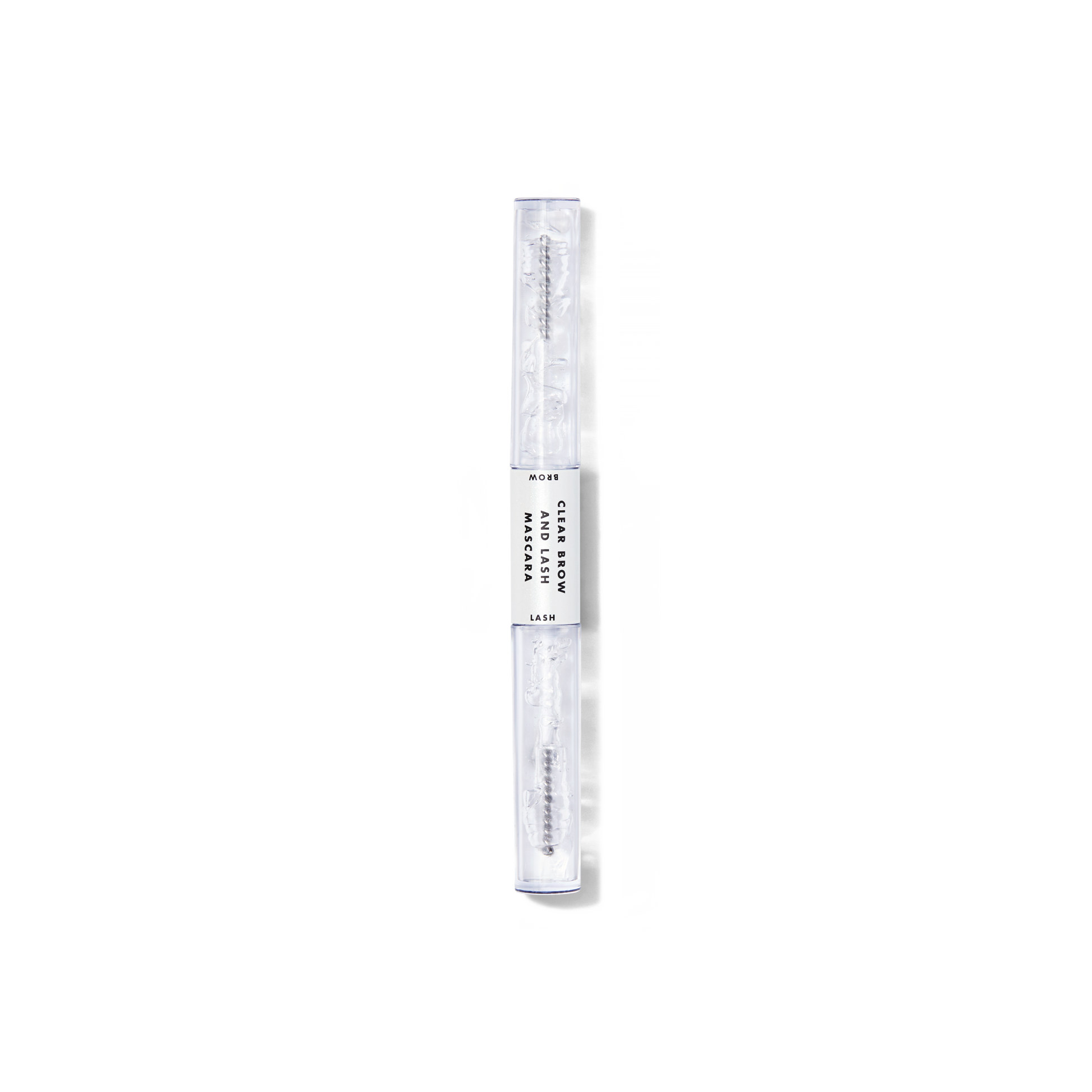 clear-brow-and-lash-mascara-k2 21663_EYBRW_Closed_R.png