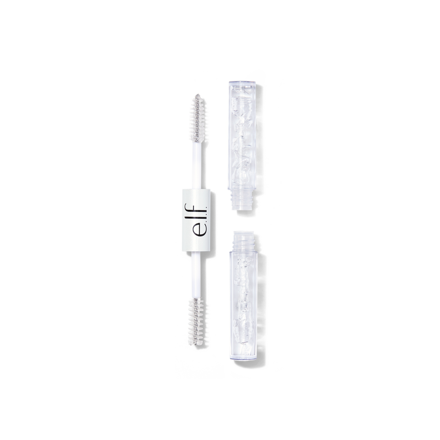 clear-brow-and-lash-mascara-k2 21663_EYBRW_OpenA_R.png