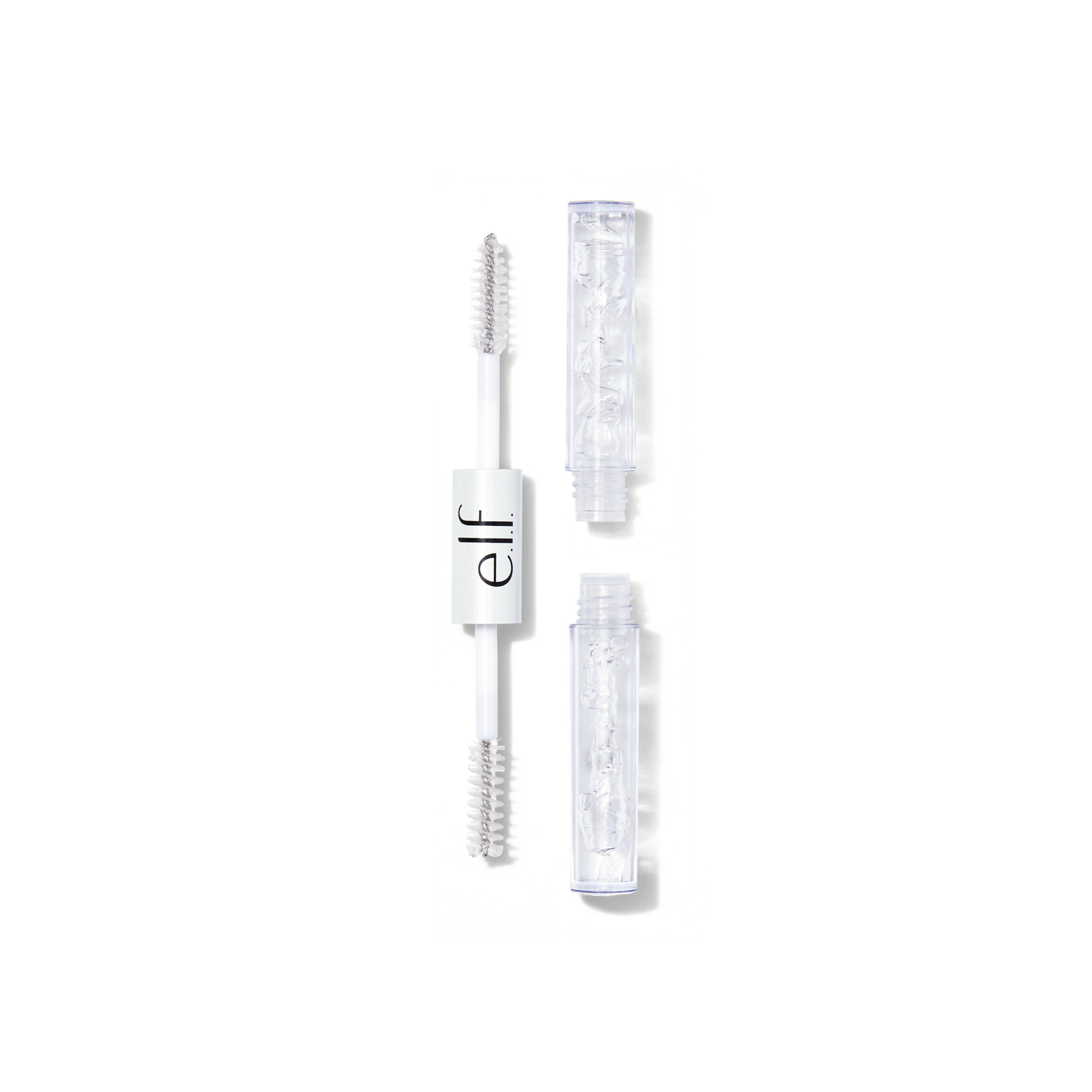 clear-brow-and-lash-mascara-k2 21663_EYBRW_OpenA_R.png