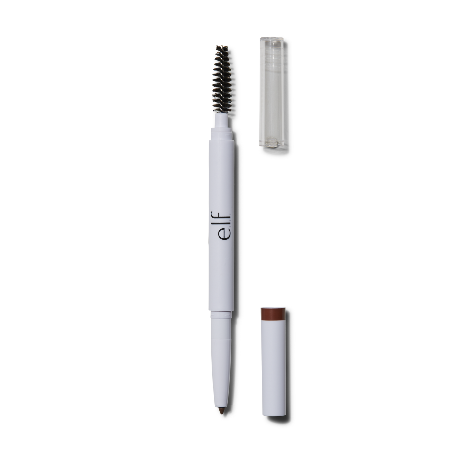 instant-lift-brow-pencil-l0 21968_BrowPencil_Auburn_Open.png