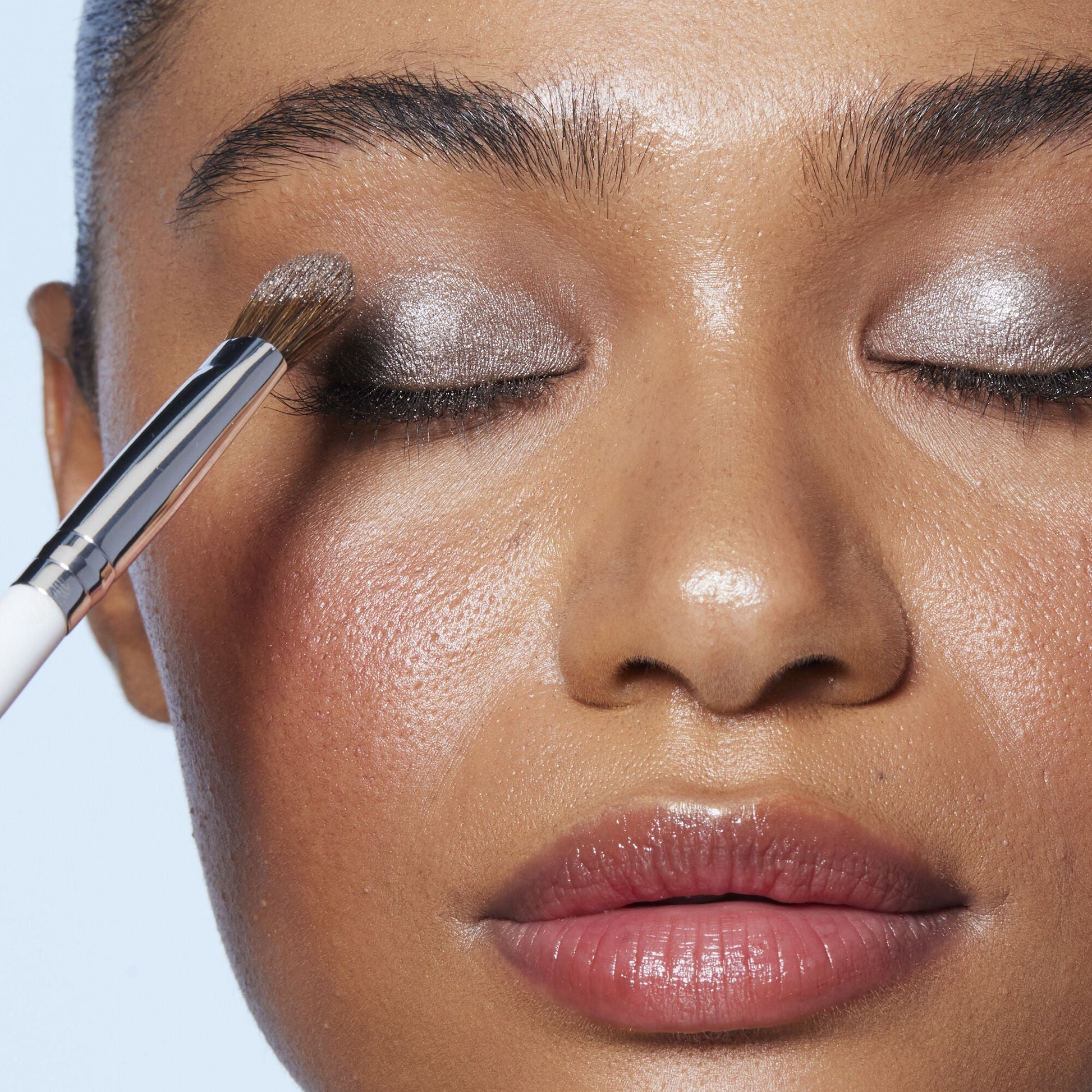 wide-tapered-eyeshadow-brush-d3 21994_Wide_Trapered_Eyeshadow_Brush.jpg