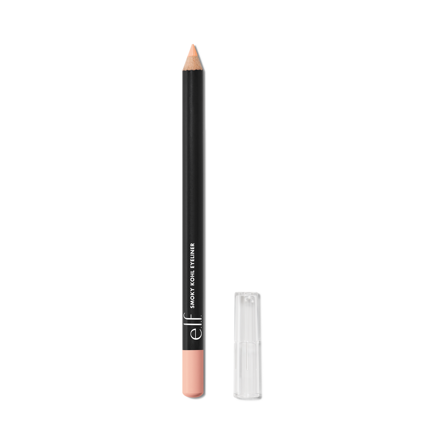 smoky-kohl-eyeliner-v6 22020_OpenA_R.png