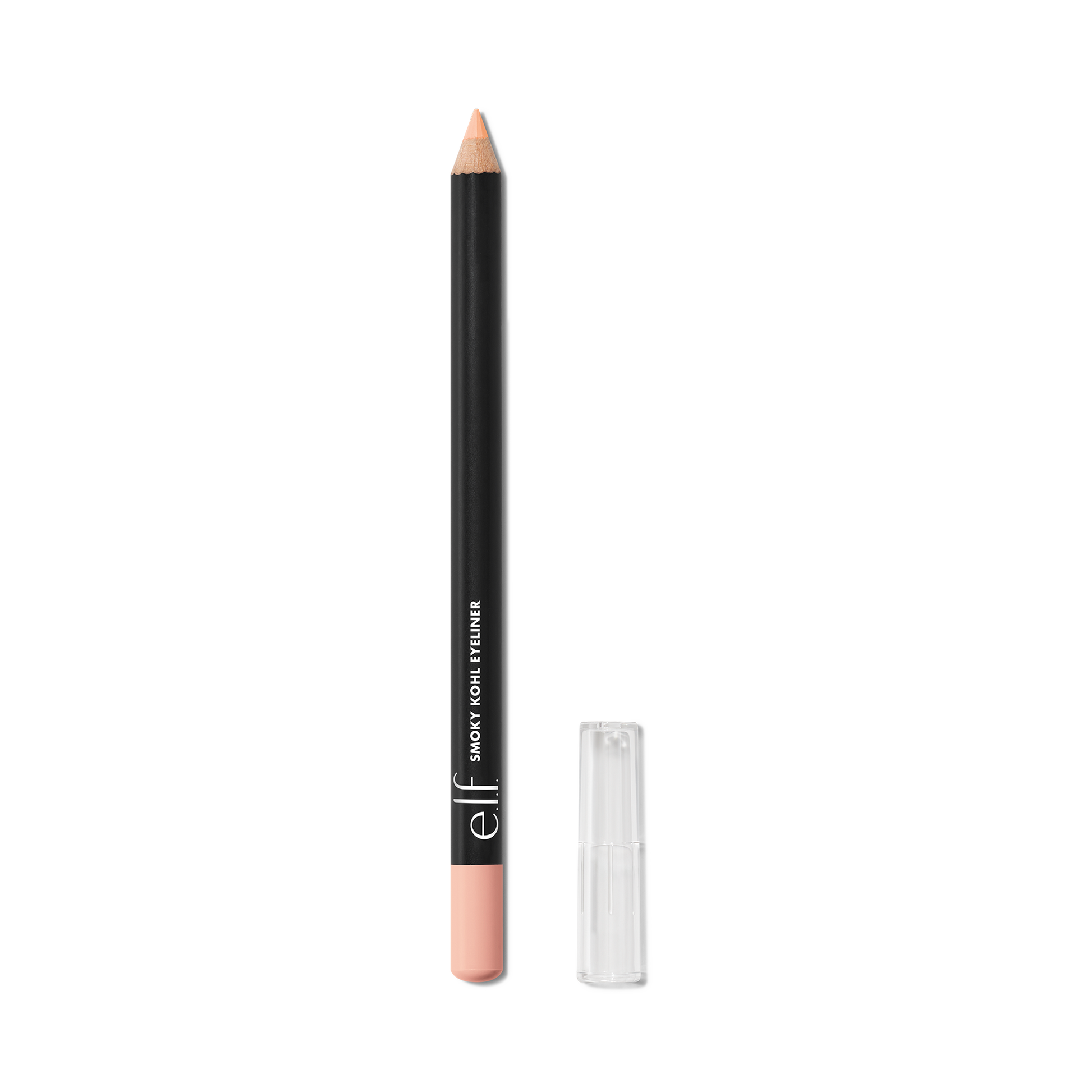 smoky-kohl-eyeliner-v6 22020_OpenA_R.png