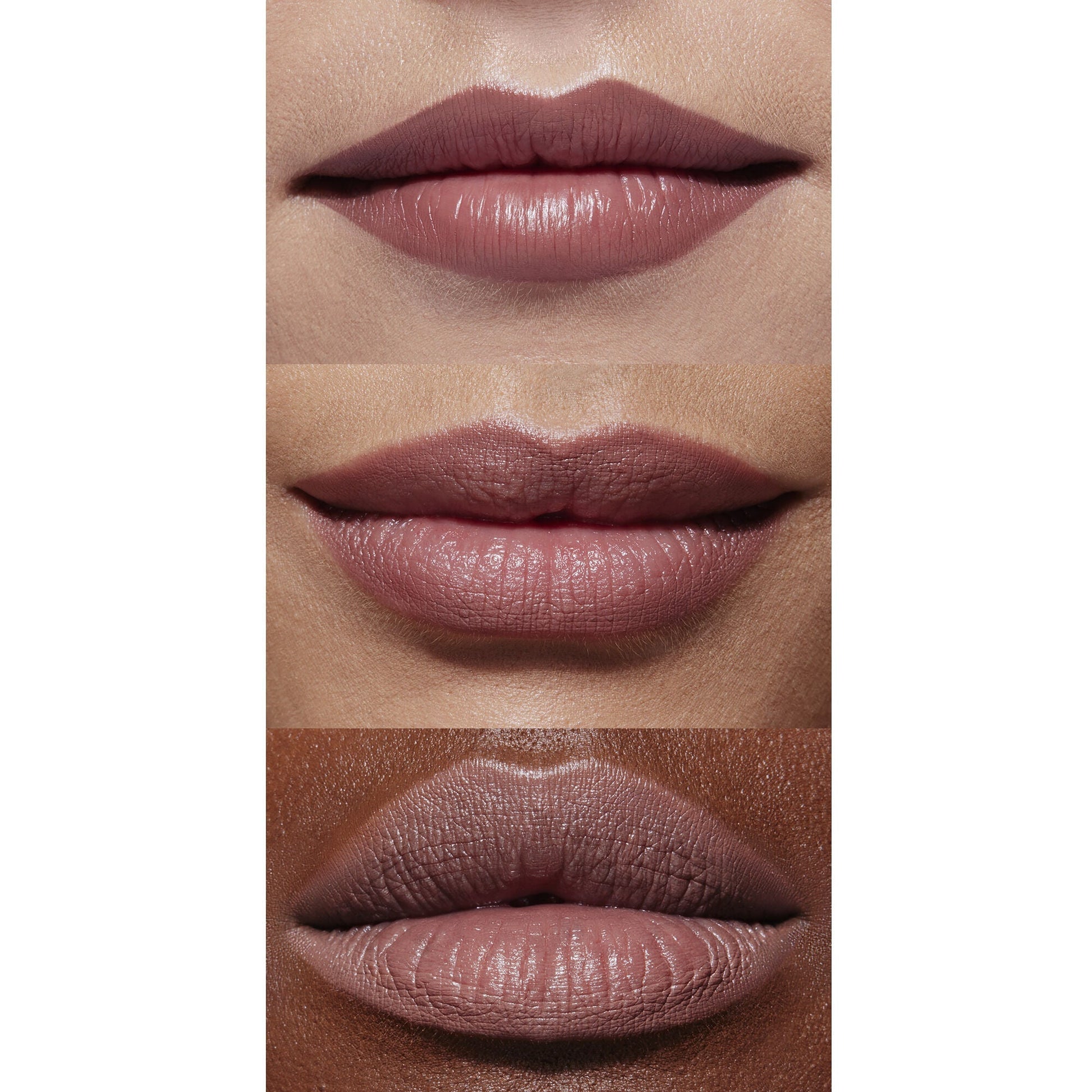 sheer-lip-combo-m4 22095_CREAM_GLIDE_LIP_LINER__20BADDEST_BEIGE_LIPGRID.jpg