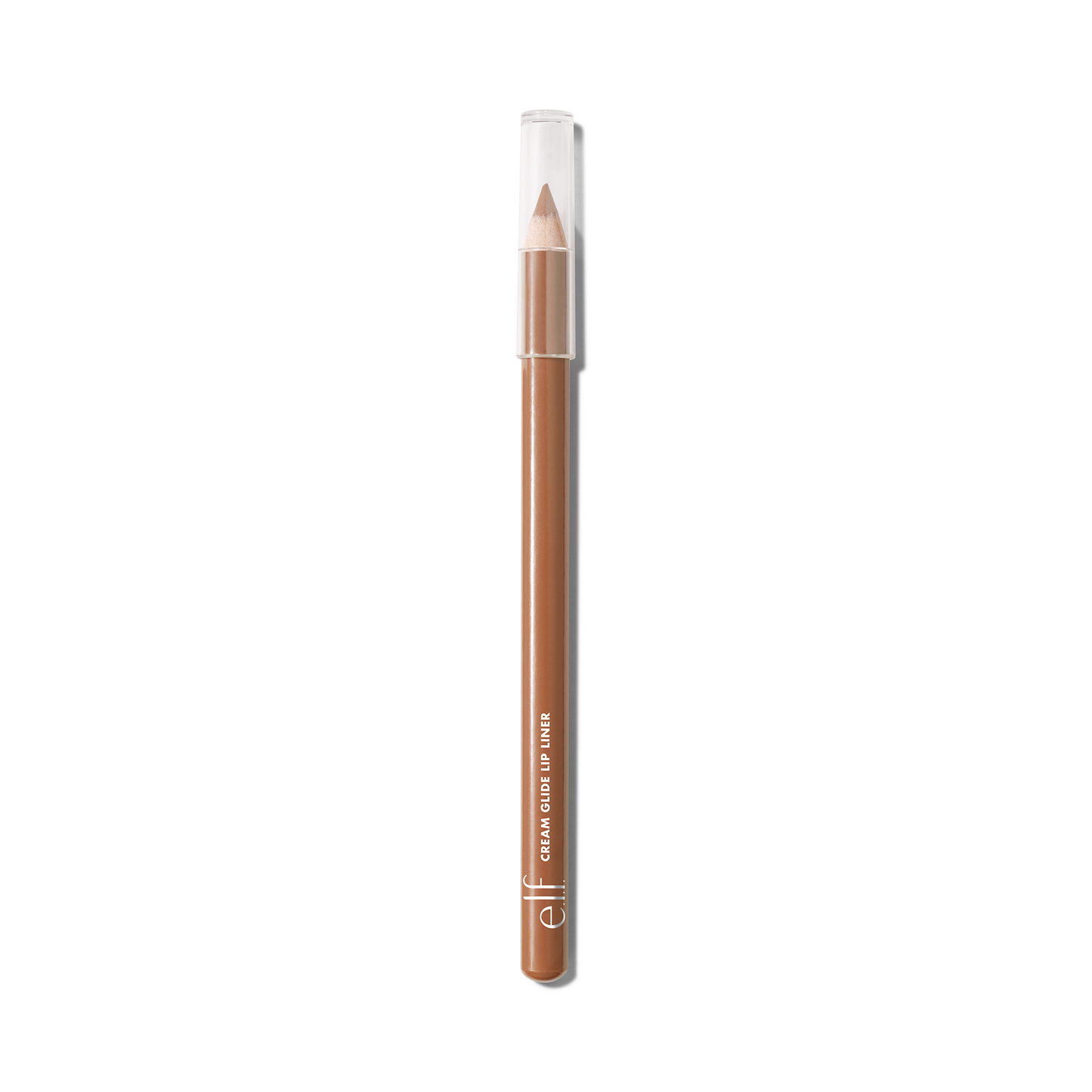 cream-glide-lip-liner-l5 22095_Closed_R.png