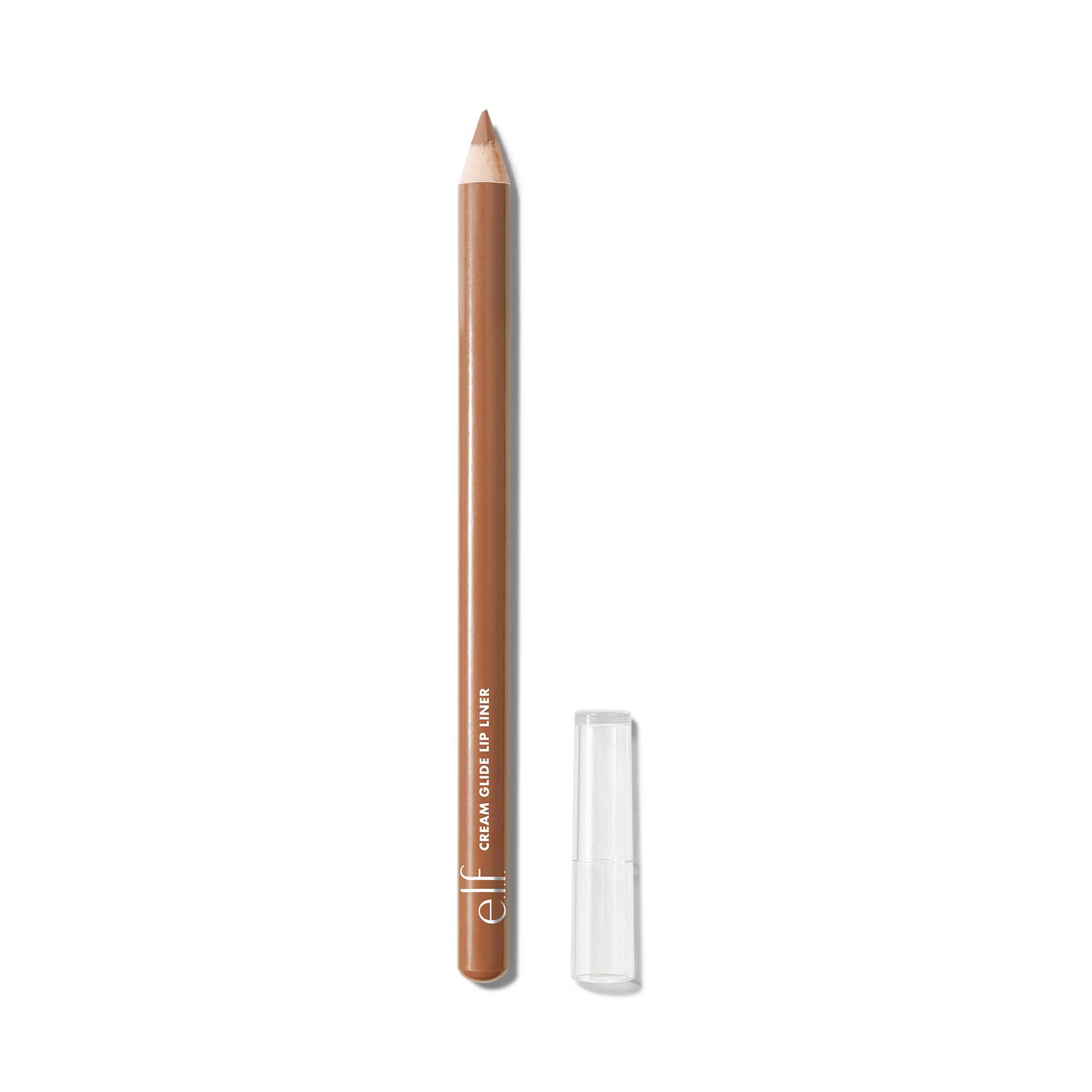 cream-glide-lip-liner-l5 22095_OpenB_R_58bb1f46-965e-42d8-bb4f-961ff4f27351.png