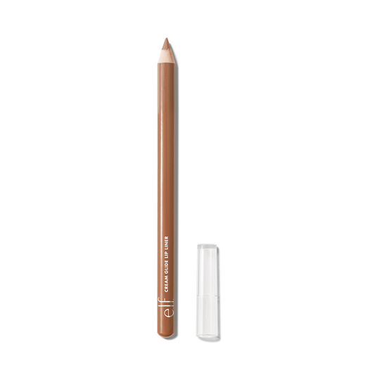 cream-glide-lip-liner-l5 22095_OpenB_R_58bb1f46-965e-42d8-bb4f-961ff4f27351.png