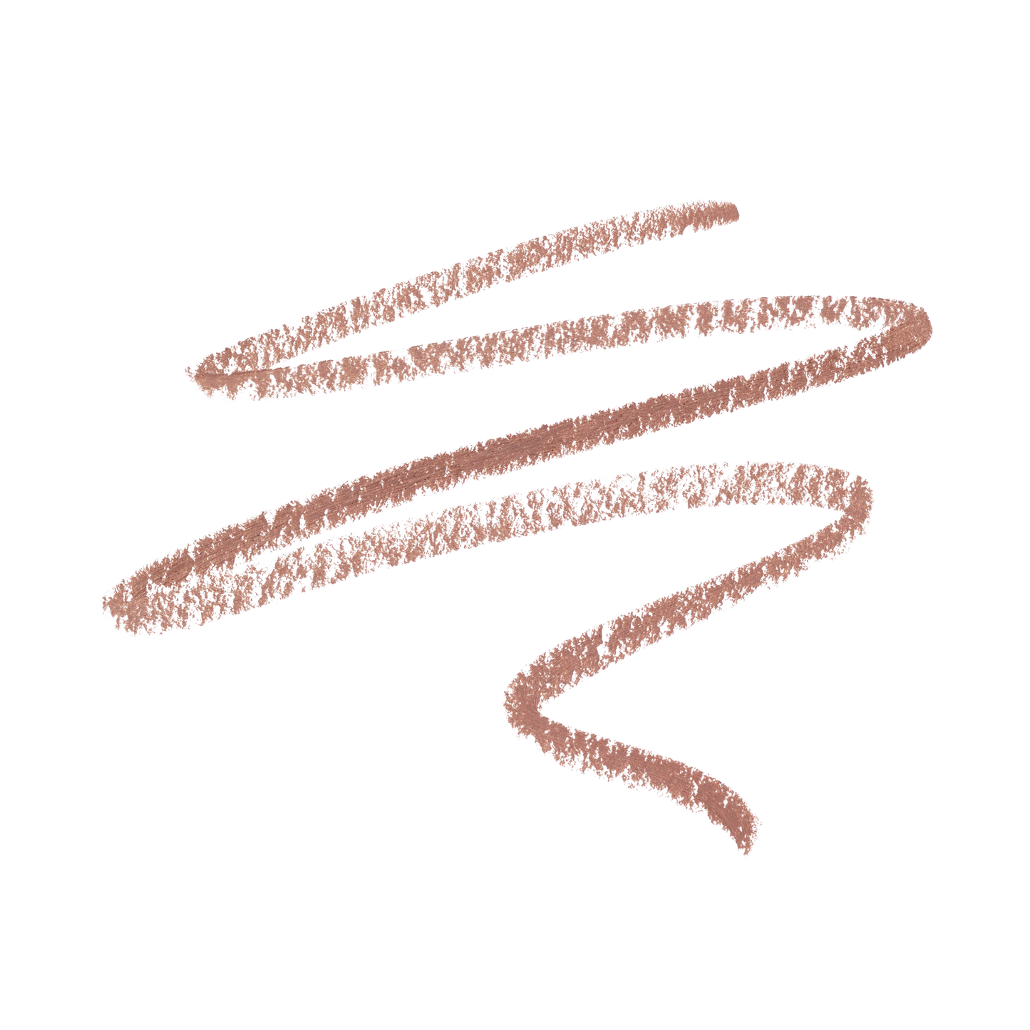 sheer-lip-combo-m4 22095_Swatch_R.png
