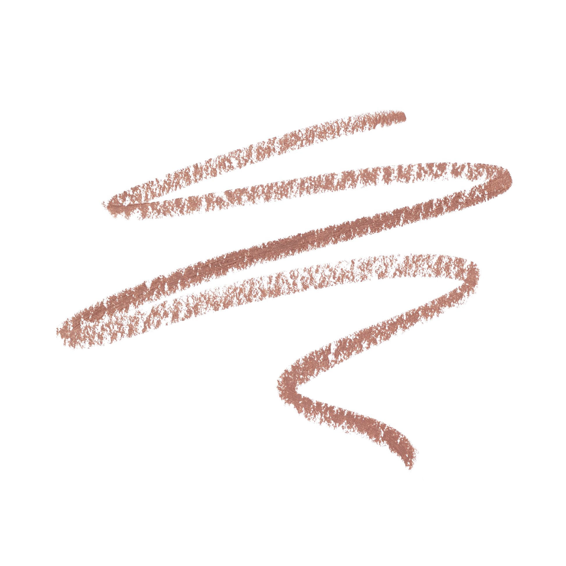 sheer-lip-combo-m4 22095_Swatch_R.png