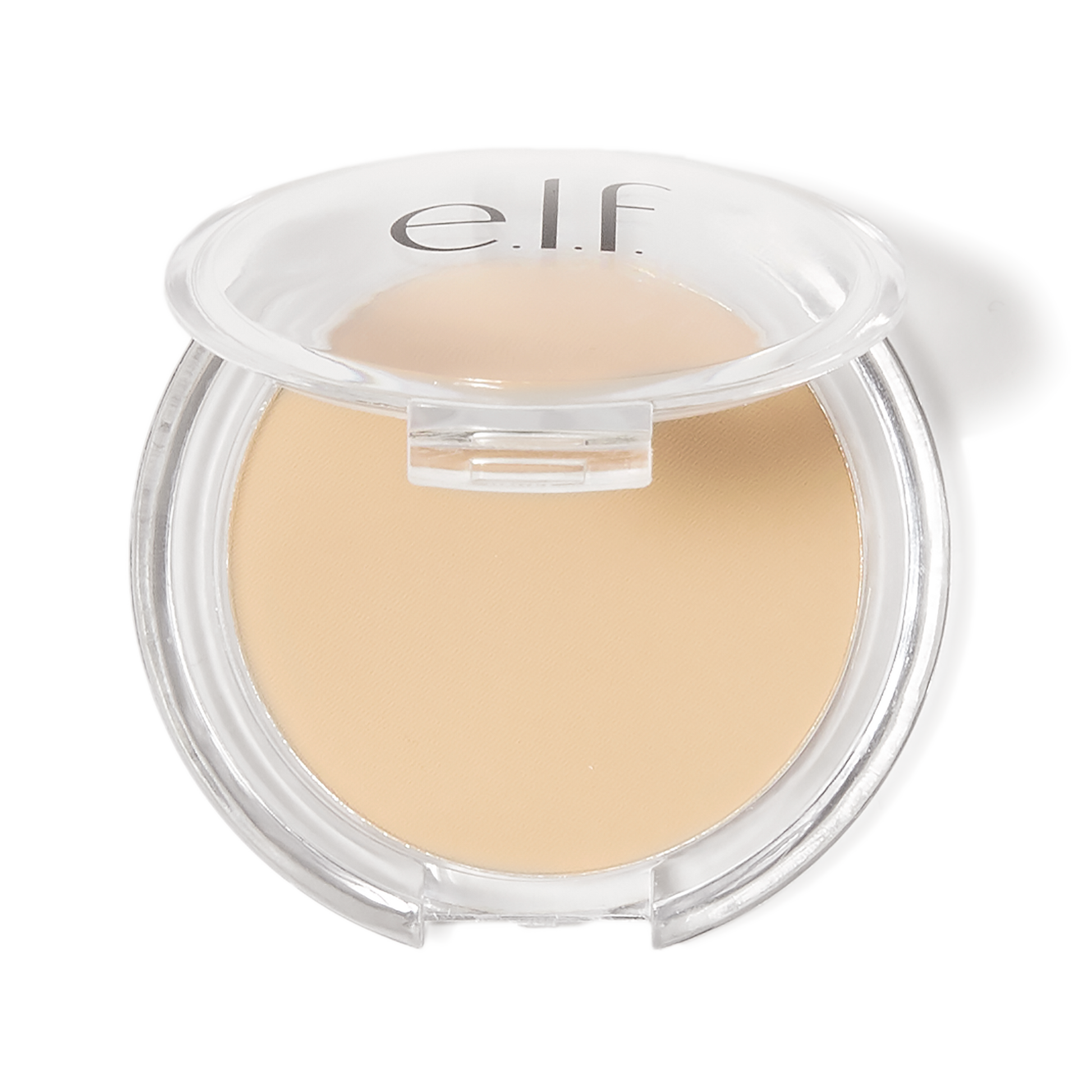 prime-and-stay-finishing-powder-s1 23212_SILO.png