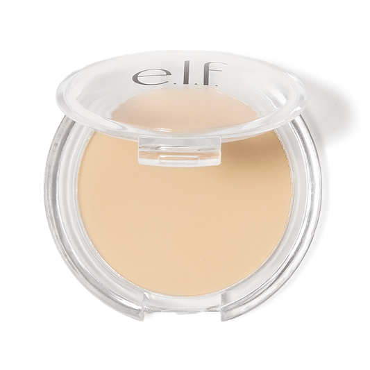 prime-and-stay-finishing-powder-s1 23212_SILO.png