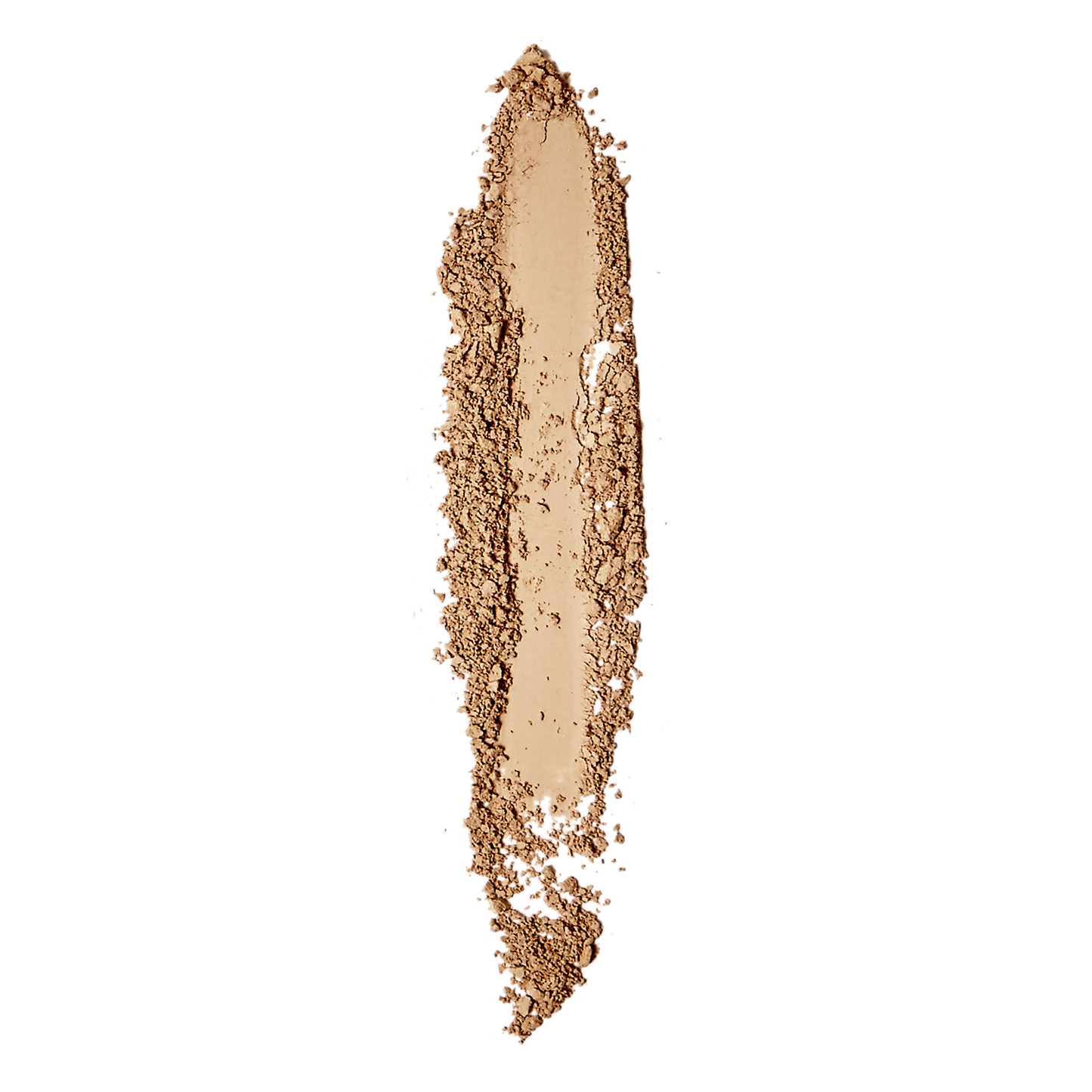 prime-and-stay-finishing-powder-s1 23212_SWATCH.png