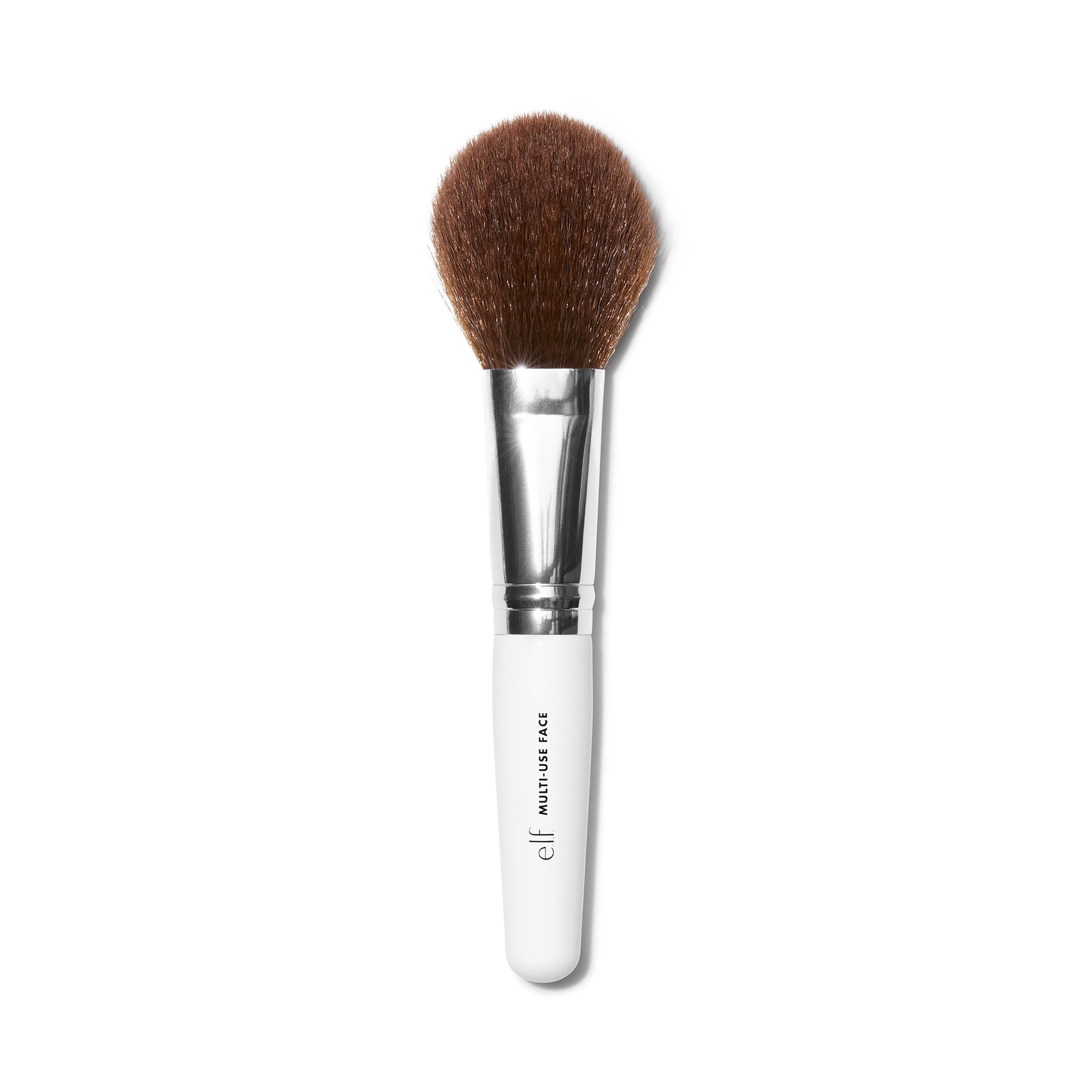 multi-use-face-brush-t6 23990_OpenA_R.png