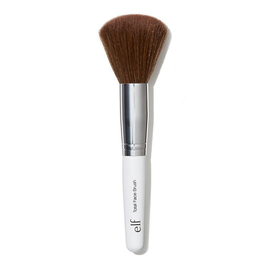 total-face-brush-l9 24112_TotalFaceBrush_whitewebA.jpg