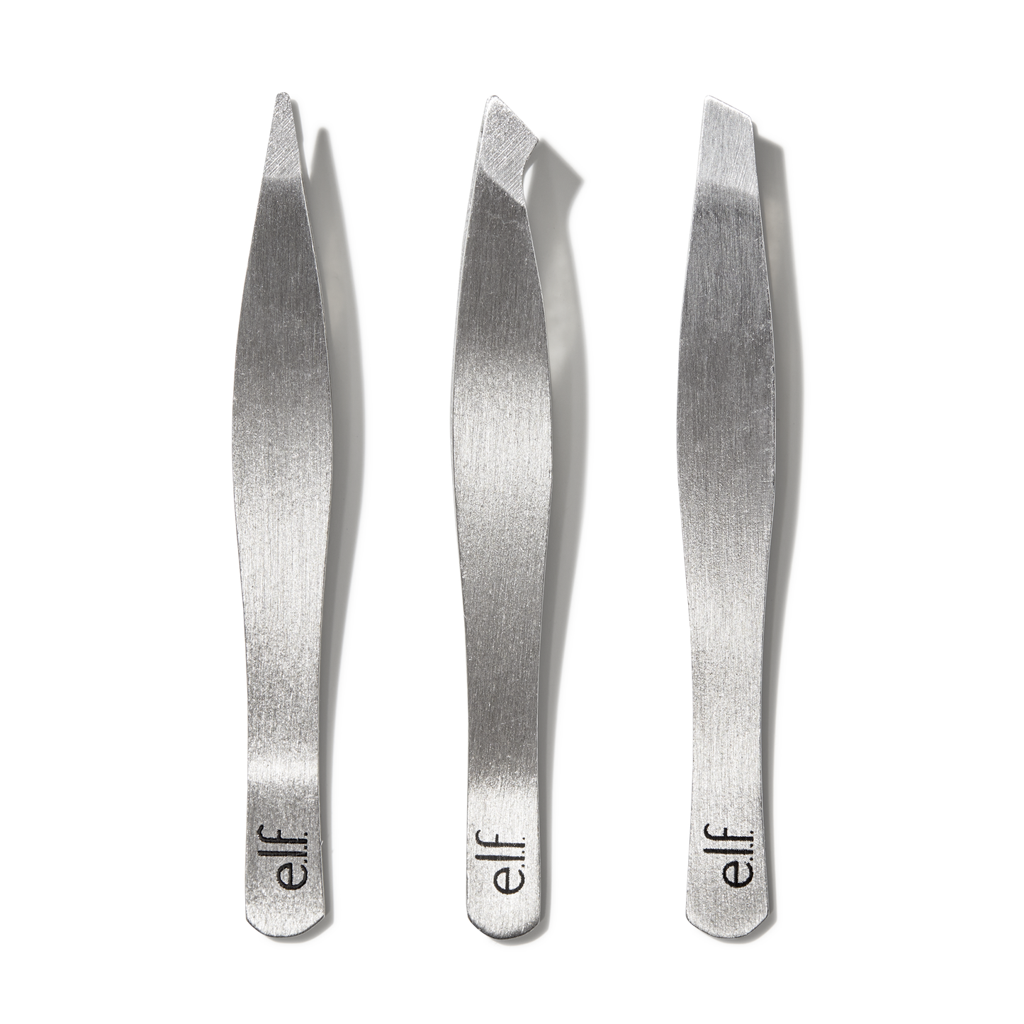 tweezer-trio-kit-c7 29850_Kit_R.png