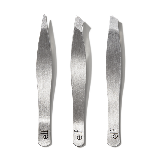 tweezer-trio-kit-c7 29850_Kit_R.png