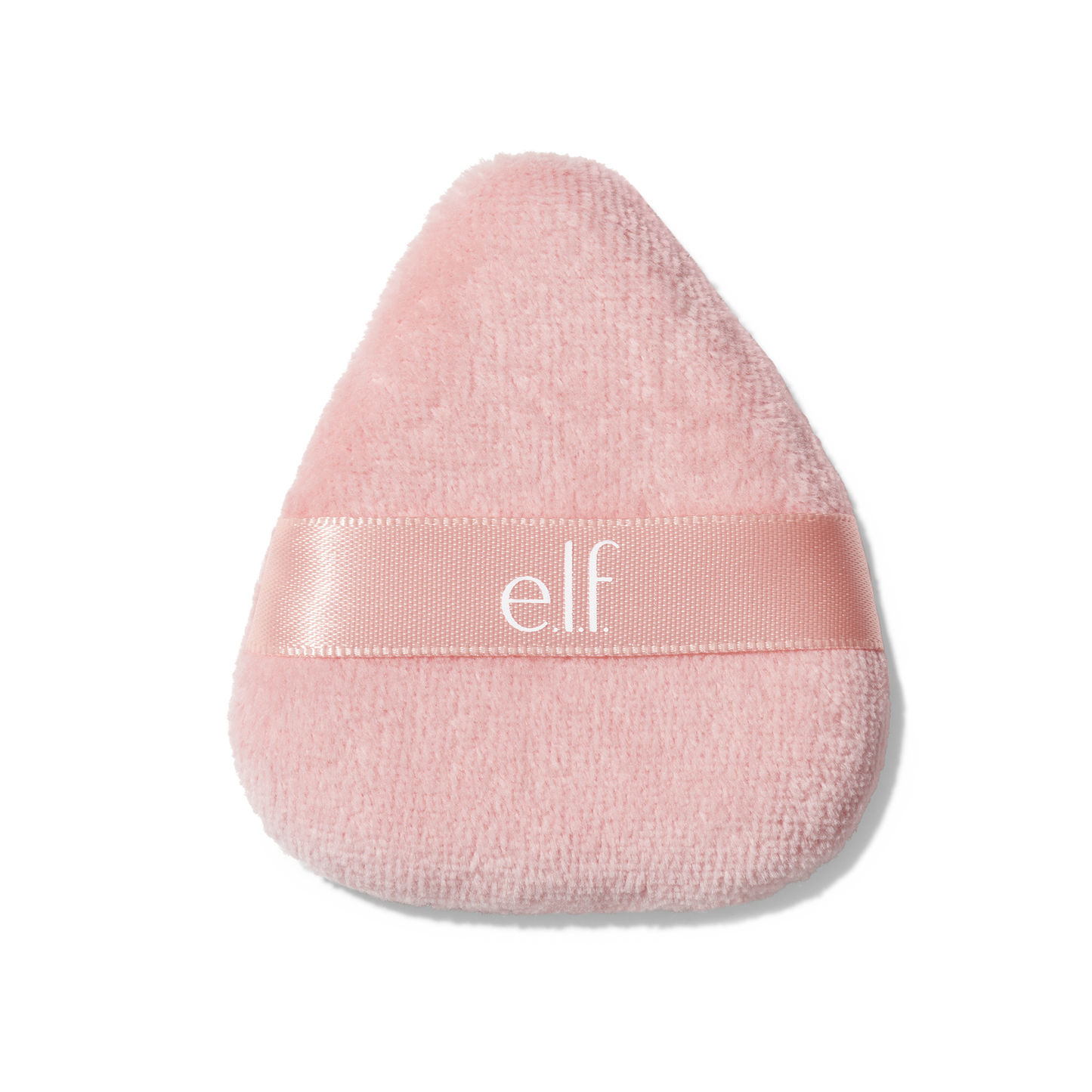 complexion-perfection-brush-set-x2 29851_OpenA_R_c68c8f11-861c-4d07-9f39-4bb5adedc4a3.png