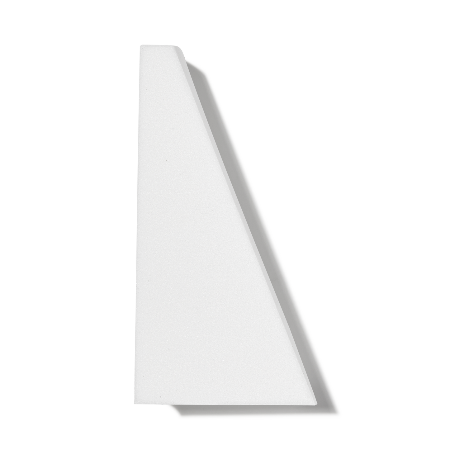 wedge-sponge-m6 29852_Open_R.png