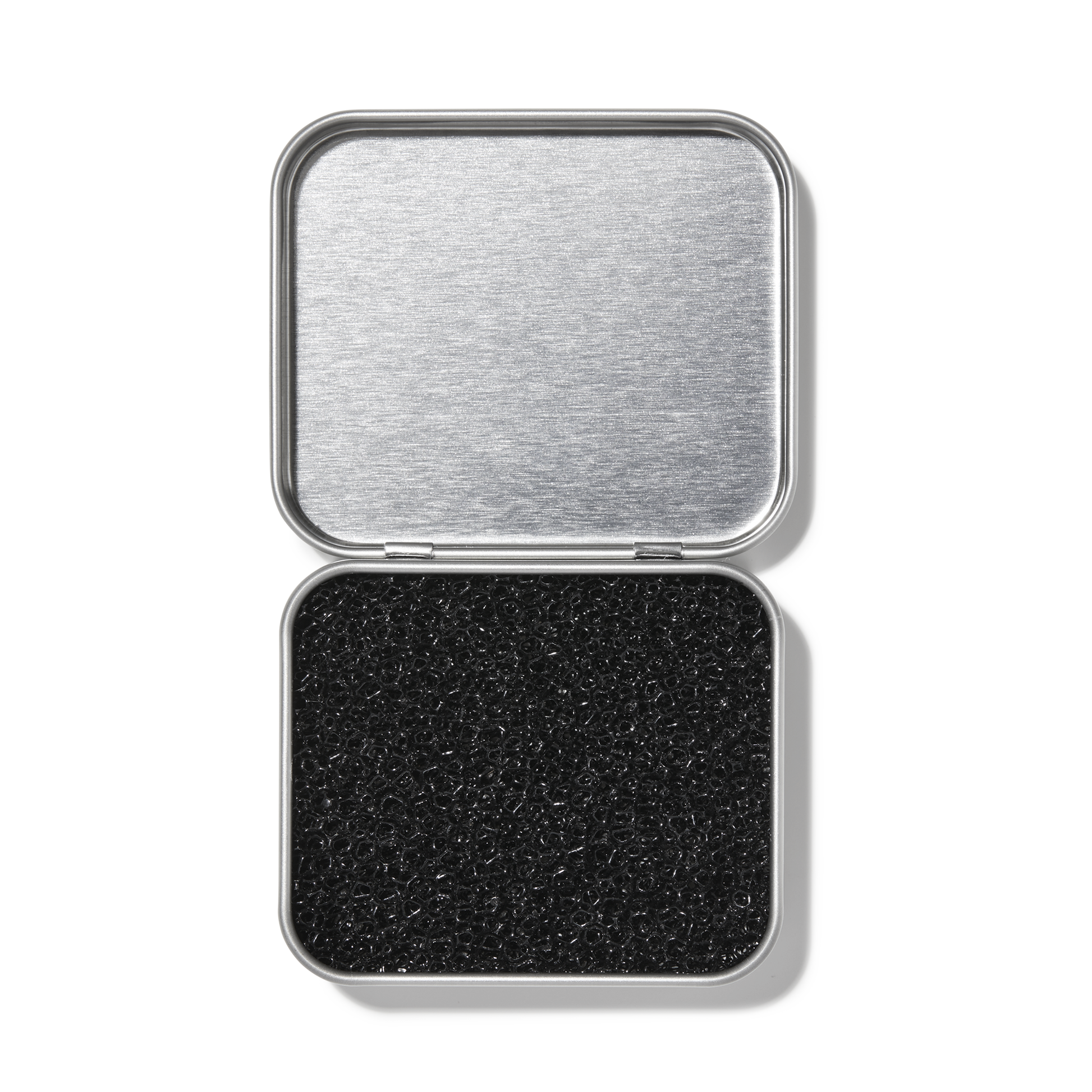 dry-brush-cleaner-n3 29853_Open_R.png
