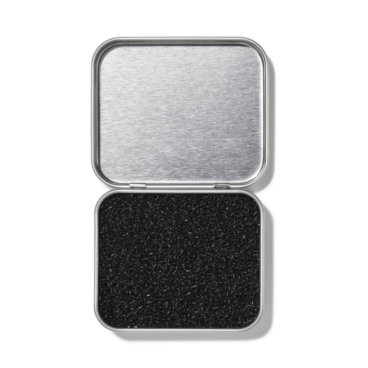 dry-brush-cleaner-n3 29853_Open_R.png