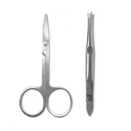 on-point-brow-kit-e9 29854_Kit_R.png