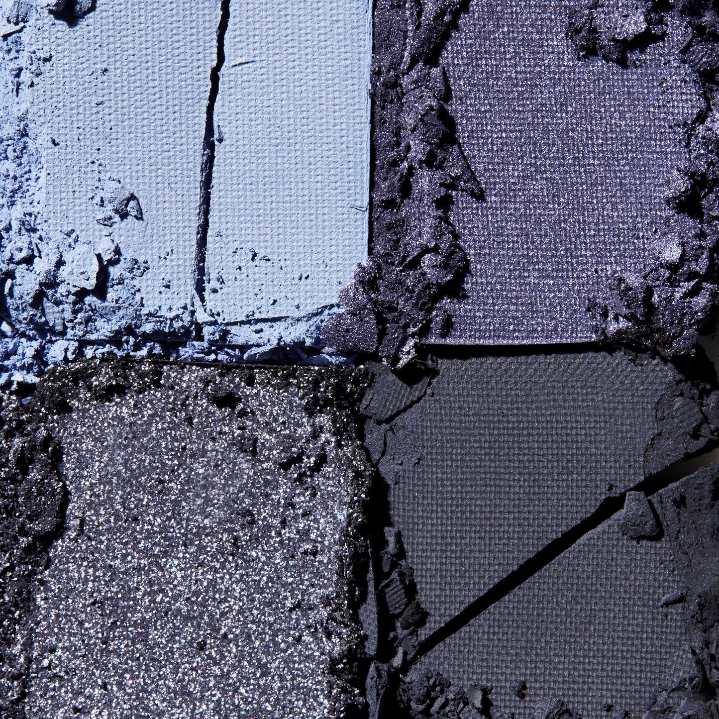 bite-size-eyeshadow-m6 29927_BiteSizeShadowAcaiYou_004_2000x2000_crop.jpg