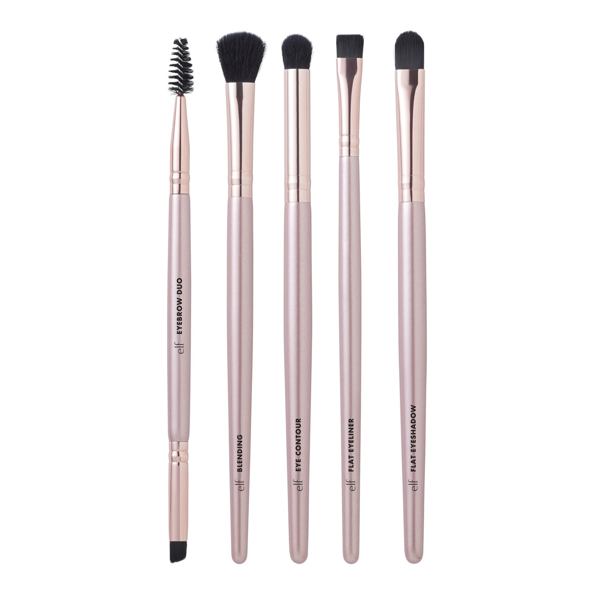 ultimate-eyes-5-piece-brush-collection-j3 33070_Open_V2_C.jpg