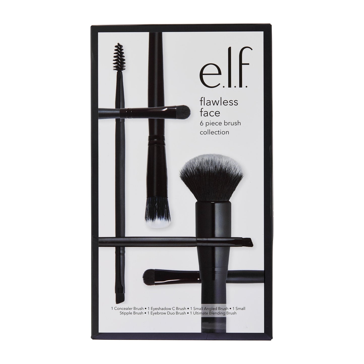 flawless-face-6-piece-brush-collection-s5 33071_InPack.jpg