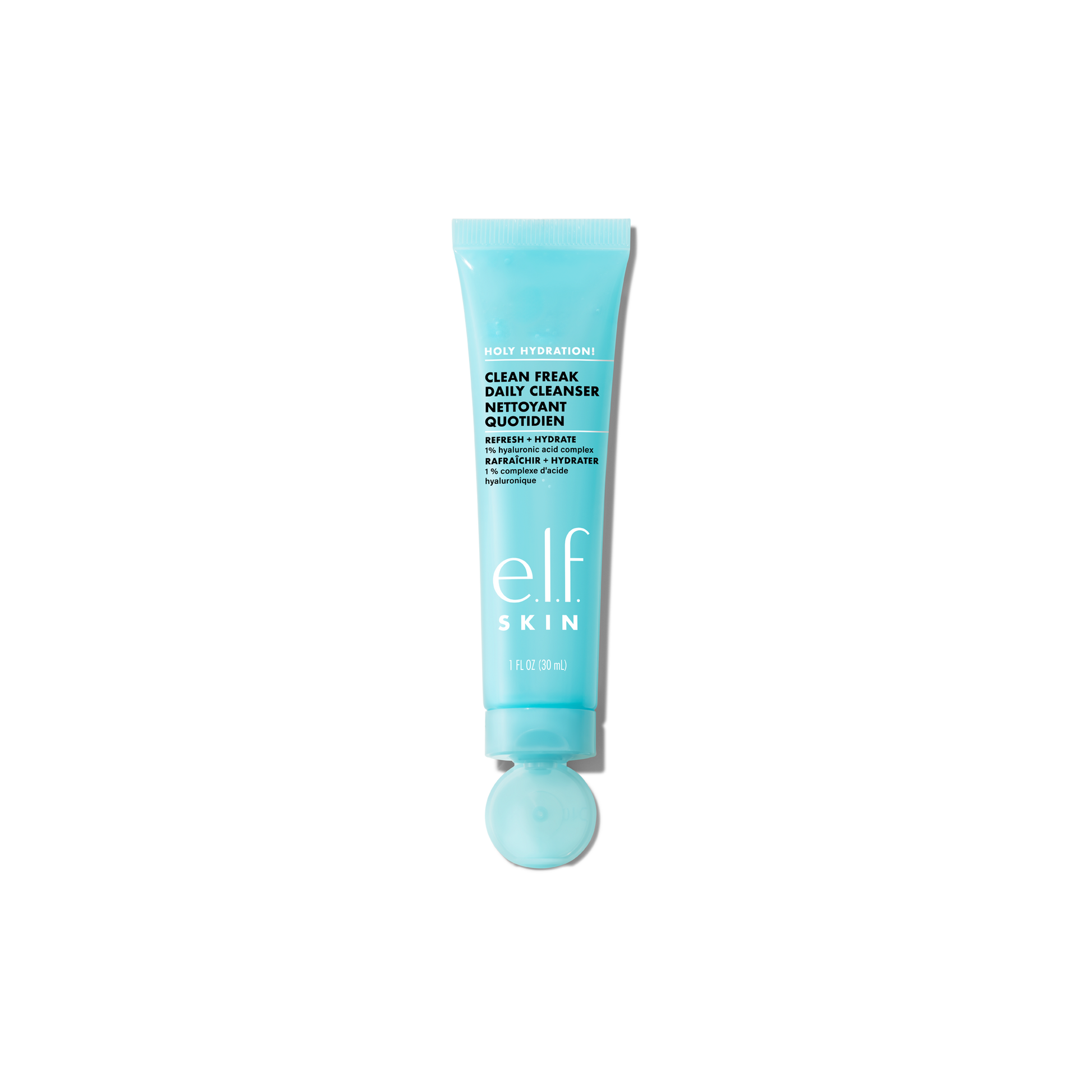 beauty-squad-birthday-gift-v3 50127_Daily_Cleanser_Open_A_R.png