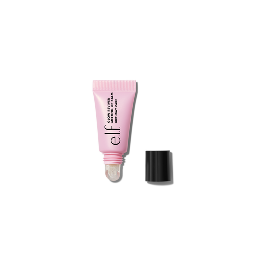 beauty-squad-birthday-gift-v3 50127_Lip_Balm_Open_A_R.png