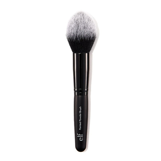 pointed-powder-brush-m6 54047_PointPowderBrushwebA.jpg