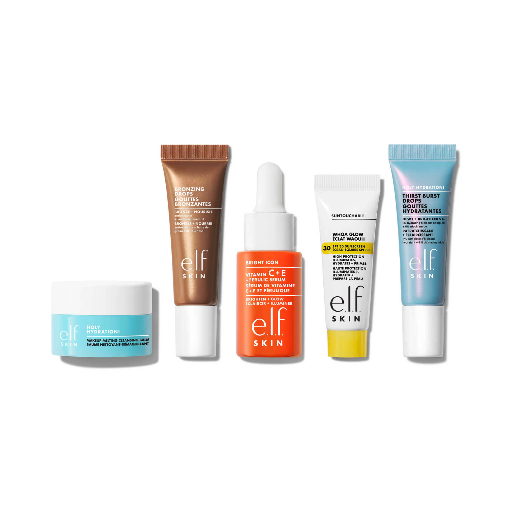 best-and-obsessed-skincare-kit-x3 57011_Closed_EU_R.png
