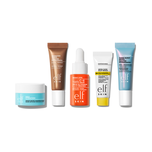 best-and-obsessed-skincare-kit-j0 57011_Closed_EU_R_c7dee8cd-0c5d-4d77-b431-b70707f11b83.png