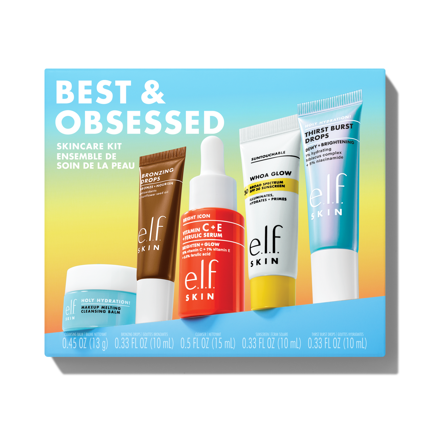 best-and-obsessed-skincare-kit-x3 57011_InPack_EU_R.png