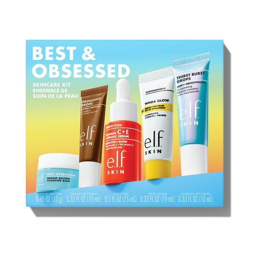 best-and-obsessed-skincare-kit-x3 57011_InPack_EU_R.png