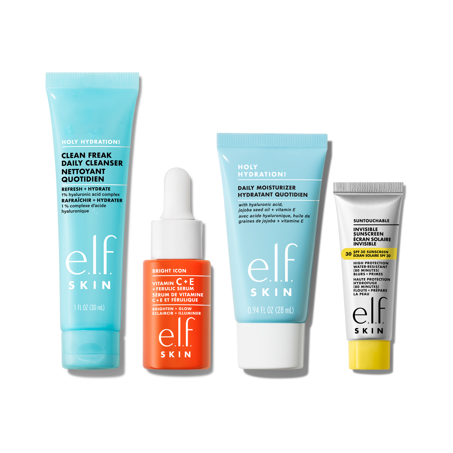 wake-the-e-l-f-up-skincare-kit-k4 57012_Closed_EU_R.png