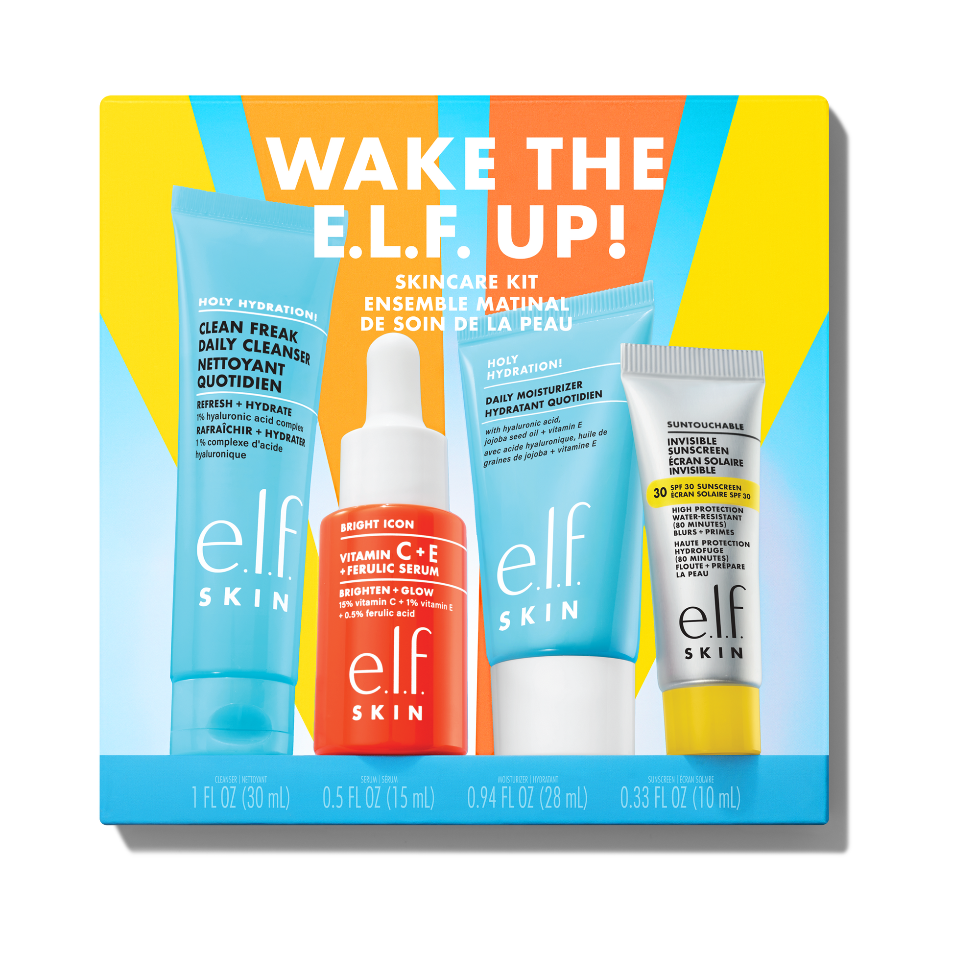 wake-the-e-l-f-up-skincare-kit-k4 57012_InPack_EU_R.png