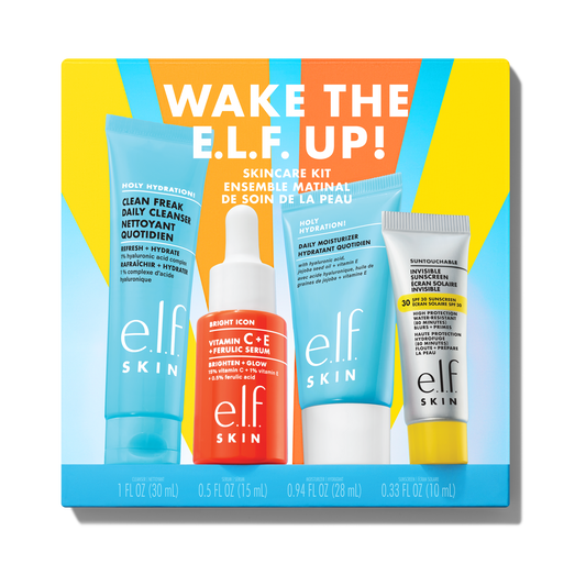 wake-the-e-l-f-up-skincare-kit-h3 57012_InPack_EU_R.png