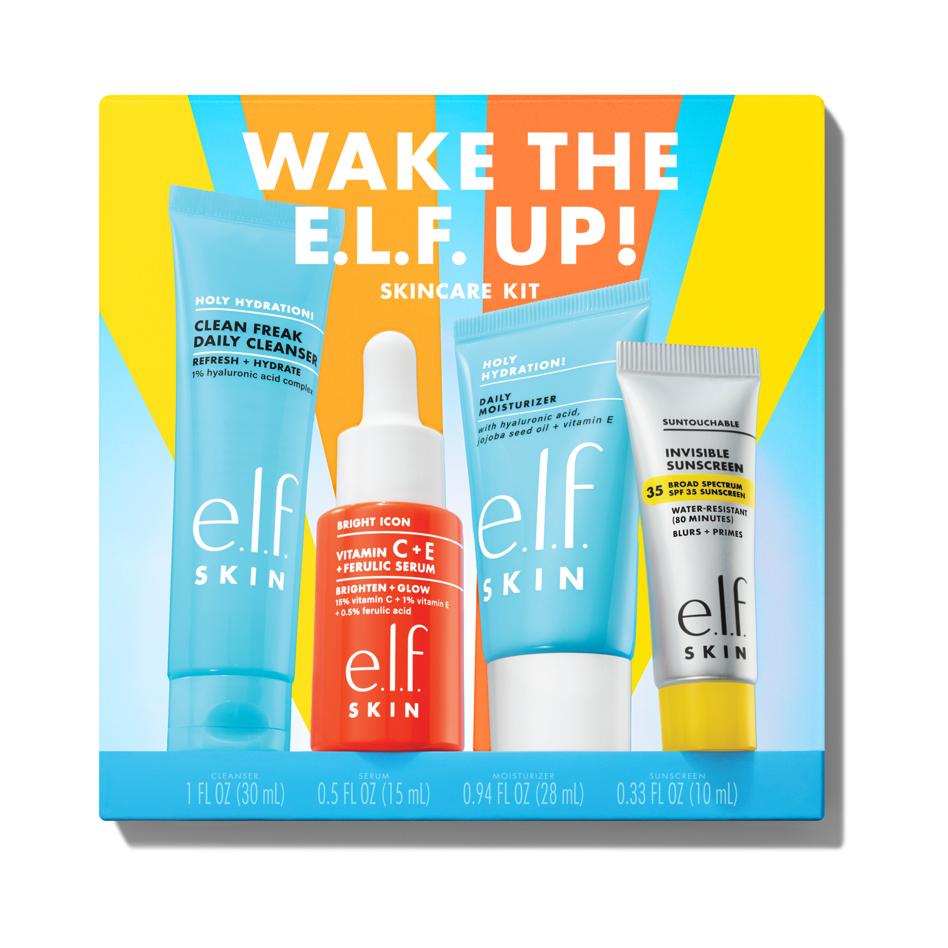 wake-the-e-l-f-up-skincare-kit-k4 57012_InPack_R.png