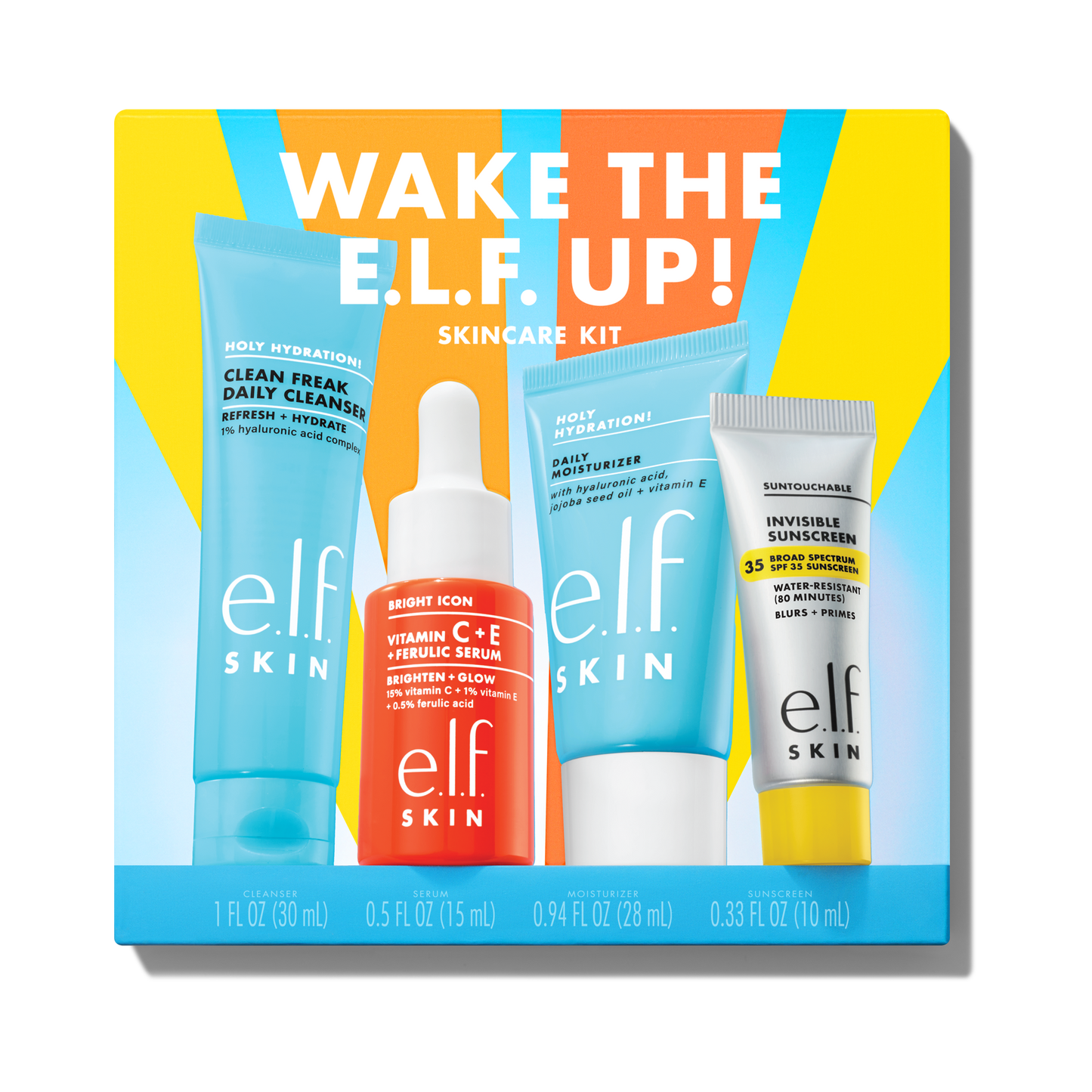 wake-the-e-l-f-up-skincare-kit-h3 57012_InPack_R.png