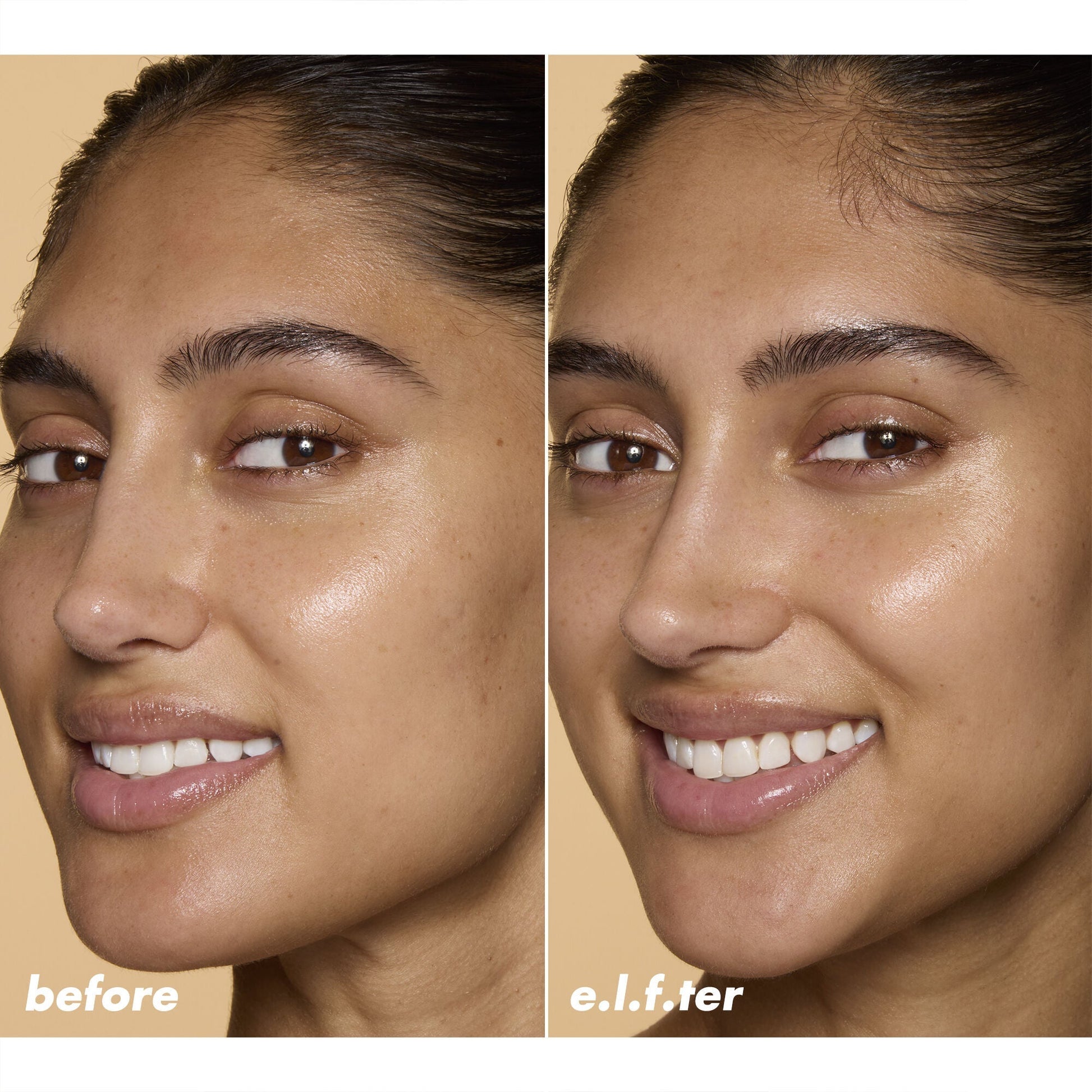 wake-the-e-l-f-up-skincare-kit-k4 57012_WAKE_THE_ELF_UP_KIT_DIPTYCH_V2.jpg