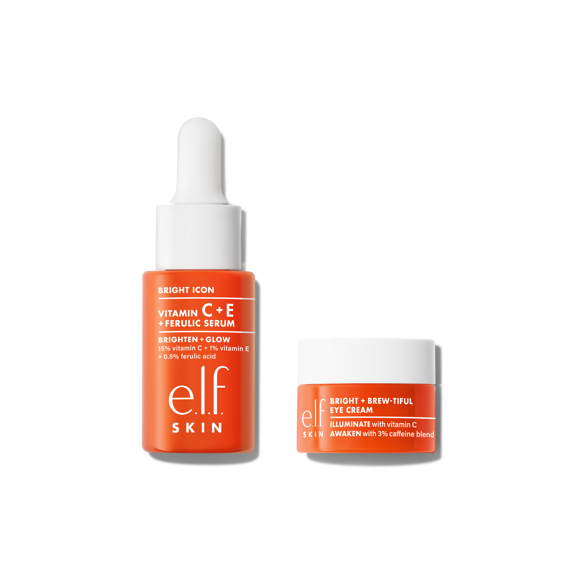 brightest-besties-duo-f7 57013_Closed_R.png
