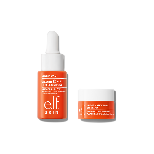 brightest-besties-duo-f7 57013_Closed_R.png