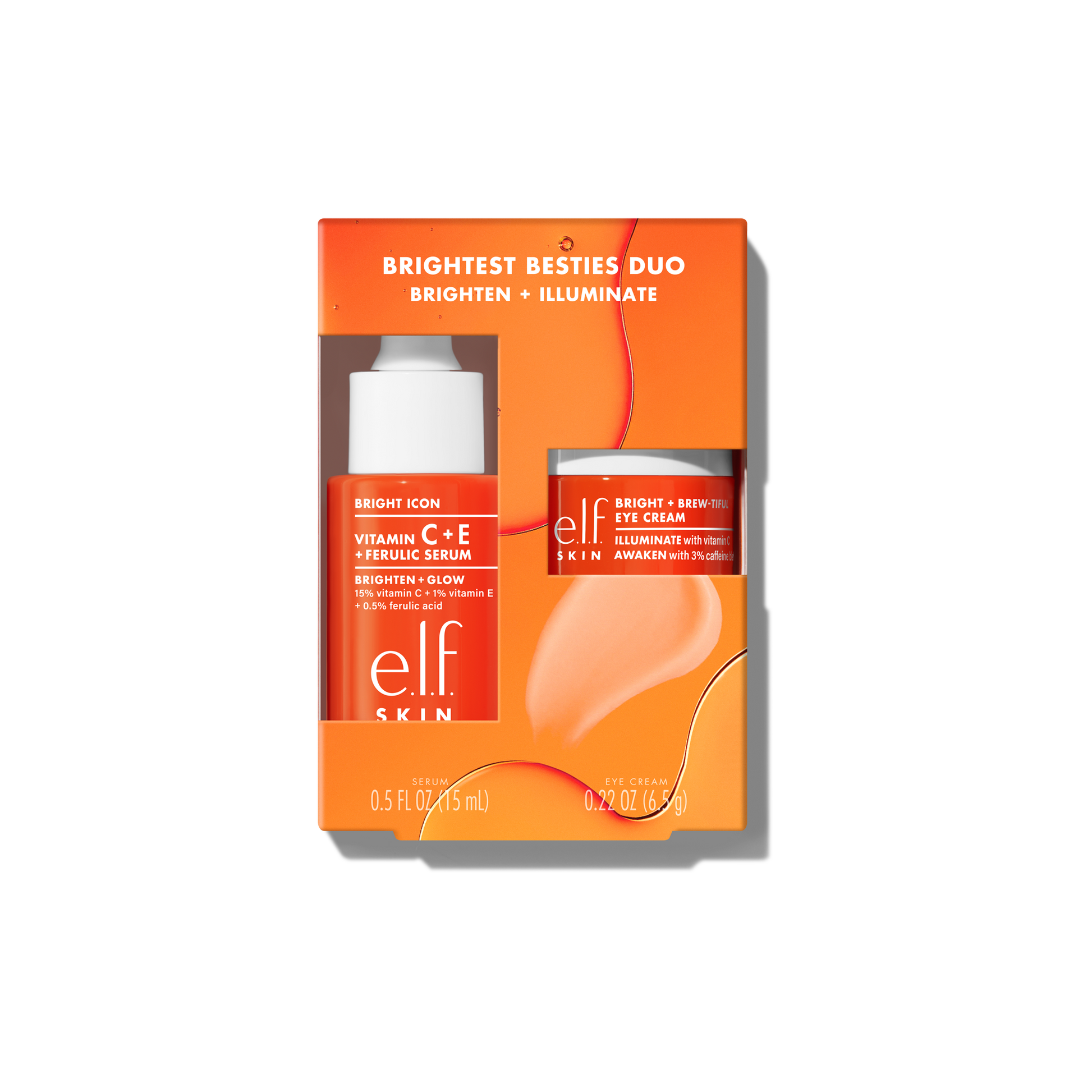 brightest-besties-duo-f7 57013_InPack_R.png